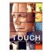 TOUCH VOL.4|KringTim