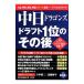  Chunichi Dragons do черновой to1 ранг. после этого | "Остров сокровищ" фирма 