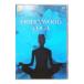 DVD��HOLLYWOOD YOGA