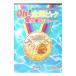DVD| золотой Bomber Oh! золотой . pick ~ love. . огонь реле ~ Yokohama Arena 2012.6.18 первый раз ограниченая версия 