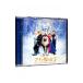  Disney |[ дыра . снег. женщина .] оригинал * саундтрек - Deluxe * edition 