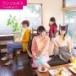  one liru Kiss |realize!!
