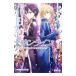  Sword Art * online (14)- есть size-shon*yunaiting-| река ..