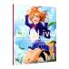 Blu-ray| Rav Live! 2nd Season 1 специальное оборудование ограниченая версия 