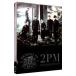 2PM|GENESIS OF 2PM первый раз производство ограничение запись B