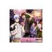  аниме |TV аниме [ The Basketball Which Kuroko Plays ]CD драма эффект живого звука третий игра изношенный отличие .... возможно 