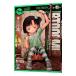 BTOOOM! 14| Inoue ..