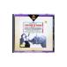  Jean = марок * Louis sada| Pooh разряд : Babar the Elephant lsati: Jim nopeti др. 