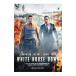 DVD| белый дом * down 
