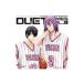 . гора . глава, Suzumura Ken'ichi |TV аниме [ The Basketball Which Kuroko Plays ] герой songDUET SERIES VOL.8| фиолетовый ..& лед ...