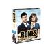 DVD|BONES-.. язык .- season 7 SEASONS compact * box 