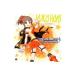  Suzuki ..|[ The Idol Master sinterela девушки ]THE IDOLM[@]STER CINDERELLA MASTER 030...