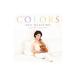 COLORS~Best Selection