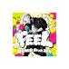 JUNHO(From 2PM)|FEEL