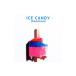 moumoon��ICE CANDY