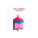 moumoon��ICE CANDY