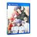 PSVita|solayume