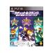 【PS3】 ラチェット&クランク 銀河★最強トライスターパックの商品画像