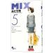 MIX 5|....