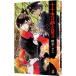  10 10 насекомое. сон . смотреть 5|.книга@yae