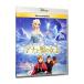 Blu-ray| дыра . снег. женщина .MovieNEX (Blu-ray+DVD)