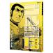  Golgo 13 173|.......