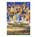 DVD| Vega ruta сэндай year DVD2010