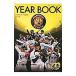  Hanshin Tigers официальный year книжка 2014| Hanshin Tigers 