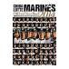  Chiba Lotte Marines официальный year книжка 2014| день . спорт выпускать фирма 