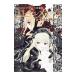  Rozen Maiden low toshu Val tsu|pi-chipito