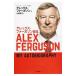  Allex * мех gason автобиография |FergusonAlex
