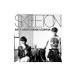 SUPER JUNIOR DONGHAE&EUNHYUK|SKELETON