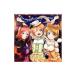 μ*s|TV аниме [ Rav Live! School idol project]2 период . входить .~Love wing belllDancing stars on me!