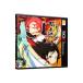 3DS| Senran Kagura 2 - пунцовый -