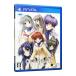 PSVita|CLANNAD