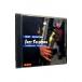  сборник | Jazz selection лучший selection 