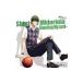  Ono большой .|[ The Basketball Which Kuroko Plays ]SOLO MINI ALBUM Vol.3| зеленый промежуток подлинный Taro 