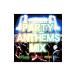 ˥ХPARTY ANTHEMS MIXMonster FESTIVAL MEGA MIX