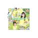 AKB48Υץ饫 TypeC 