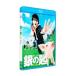 Blu-ray�^��̍� Silver Spoon ������