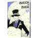 ZUCCA×ZUCA 10|. ....