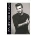 DAVID BECKHAM|BeckhamDavid