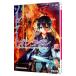  Sword Art * online (15)- есть size-shon* in беж DIN g-| река ..