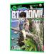 BTOOOM! 15| Inoue ..