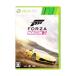 【Xbox360】 Forza Horizon 2の商品画像