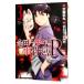  Kindaichi Shounen no Jikenbo R 3|......