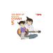 ���˥᡿��̾õ�女�ʥ�ץơ��޶ʽ�5��THE BEST OF DETECTIVE CONAN 5�� ��������