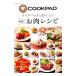  Cook накладка. .... тщательно отобранный!. мясо рецепт | Cook накладка акционерное общество 