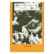  Bobby * Fischer . поиск .|WaitzkinFred