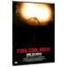 DVD|FOOL COOL ROCK!ONE OK ROCK DOCUMENTARY FILM